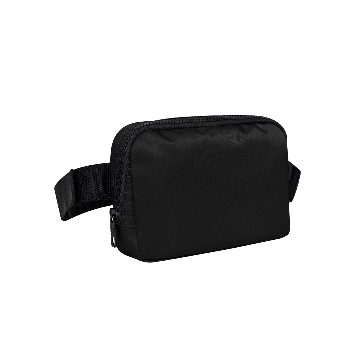 CC2601 - BOLSA CANGURERA JAMES